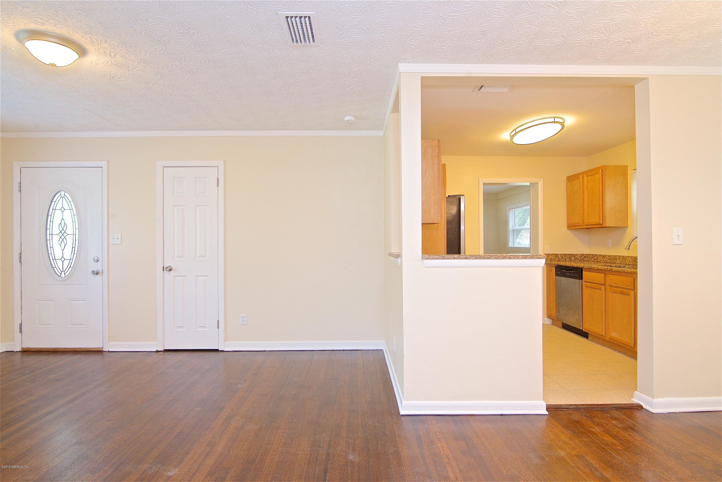 2433 Gaillardia Road Jacksonville, FL 32211 - Photo 5 of 21 DR to Kit