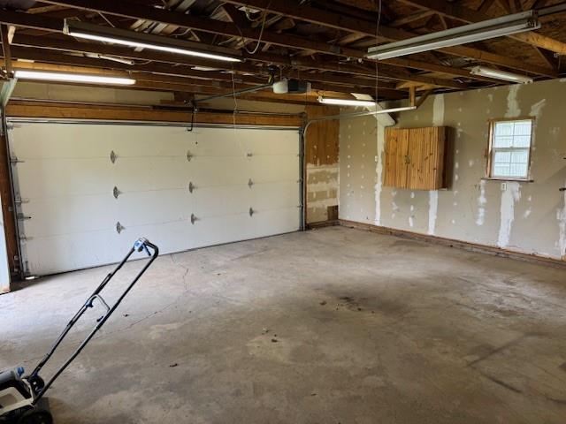 521 Mcclure Sharon, PA 16146 - Photo 14 of 14 a view of room