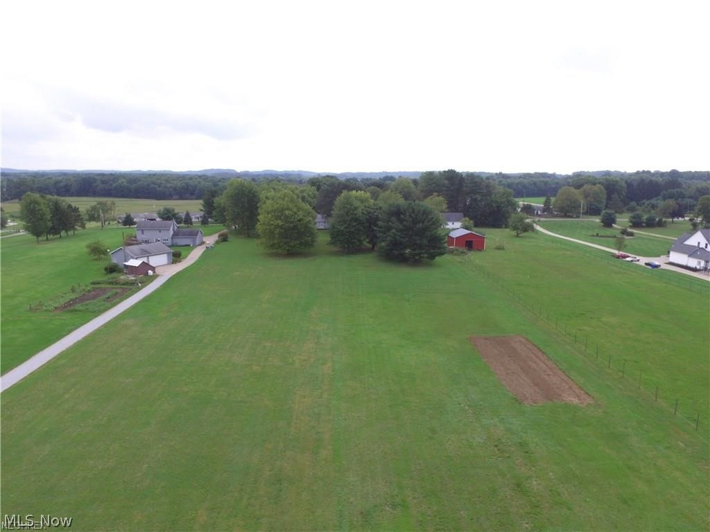 1863 Old Forge Road Kent, OH 44240 - Photo 5 of 29 Gallery Image 5