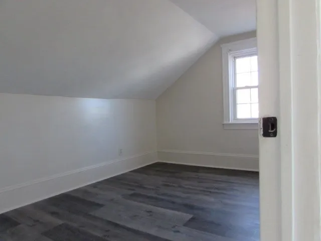 $1,800 | 41 Forest Seekonk Ma, Unit 2, Seekonk, MA 02771