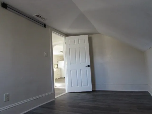 $1,800 | 41 Forest Seekonk Ma, Unit 2, Seekonk, MA 02771