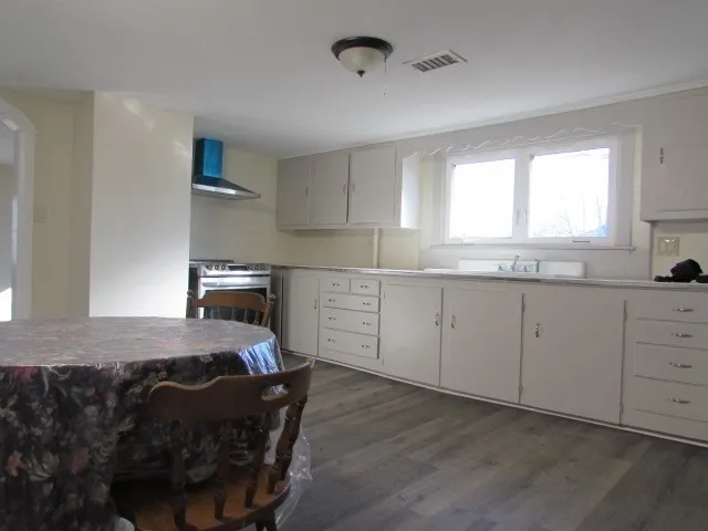 $1,800 | 41 Forest Seekonk Ma, Unit 2, Seekonk, MA 02771