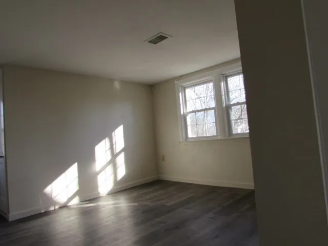 $1,800 | 41 Forest Seekonk Ma, Unit 2, Seekonk, MA 02771