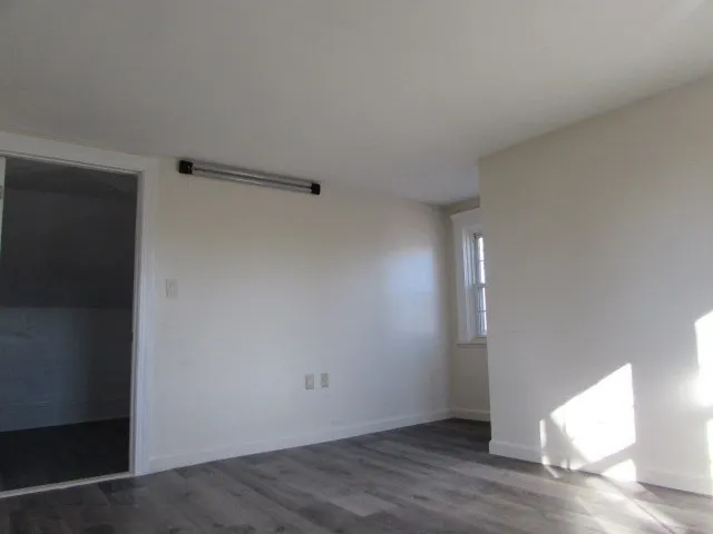 $1,800 | 41 Forest Seekonk Ma, Unit 2, Seekonk, MA 02771