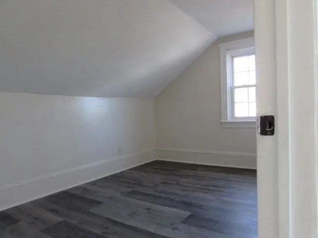 $1,800 | 41 Forest Seekonk Ma, Unit 2, Seekonk, MA 02771