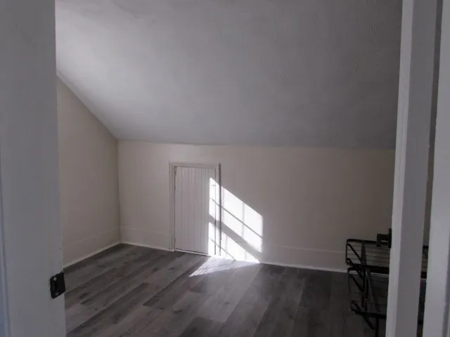 $1,800 | 41 Forest Seekonk Ma, Unit 2, Seekonk, MA 02771