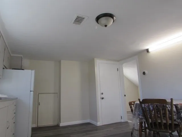 $1,800 | 41 Forest Seekonk Ma, Unit 2, Seekonk, MA 02771