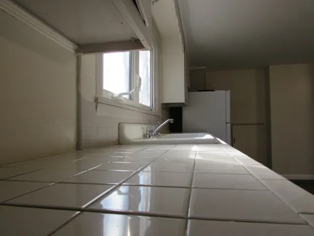 $1,800 | 41 Forest Seekonk Ma, Unit 2, Seekonk, MA 02771