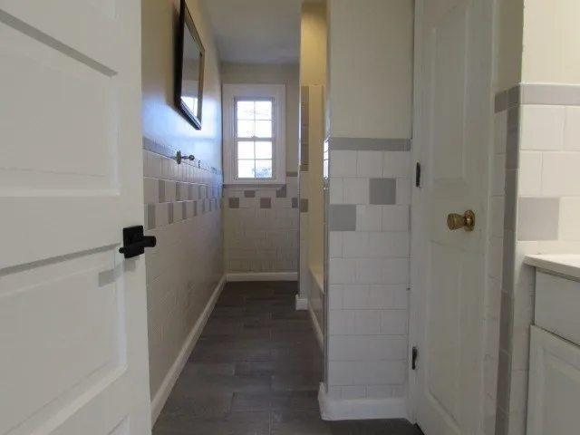 $1,800 | 41 Forest Seekonk Ma, Unit 2, Seekonk, MA 02771