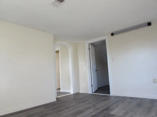 $1,800 | 41 Forest Seekonk Ma, Unit 2, Seekonk, MA 02771