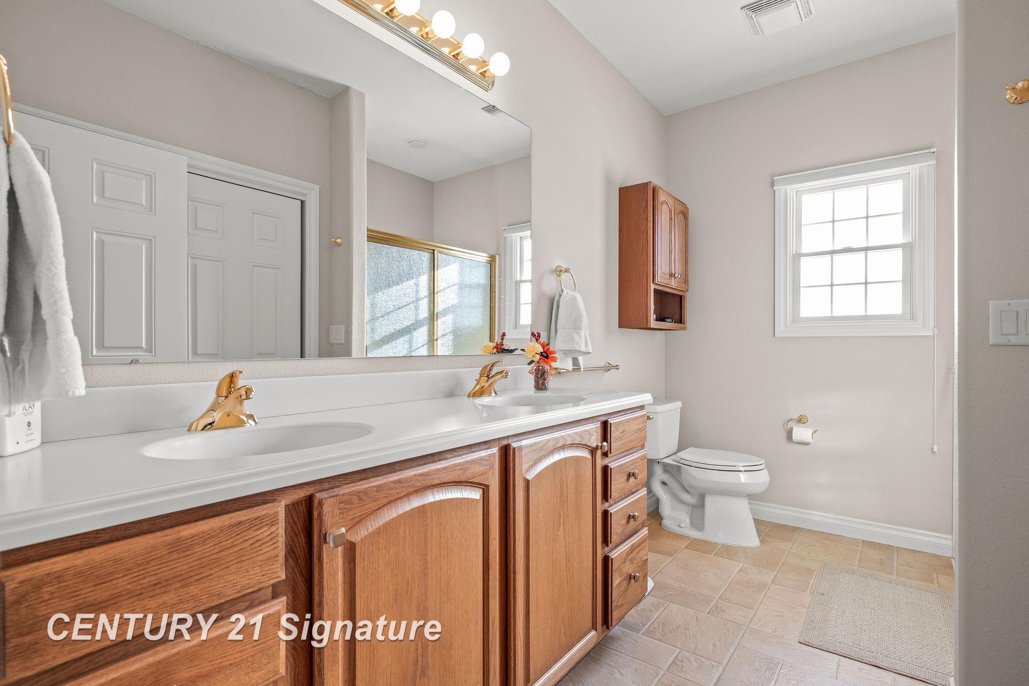 6790 Hospital Road Freeland, MI 48623 - Photo 46 of 91