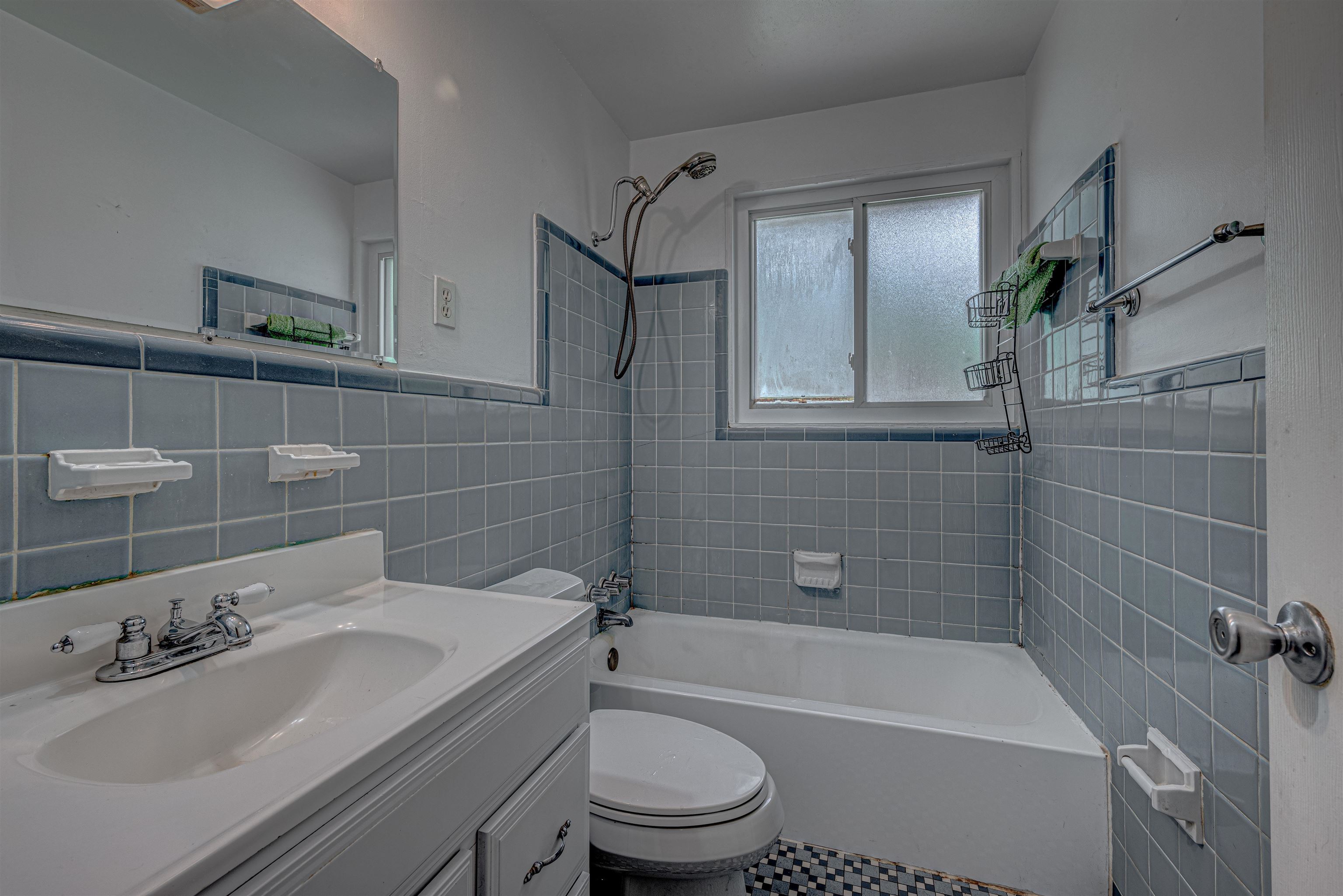 1065 Wellsville Road Memphis, TN 38117 - Photo 11 of 14 Gallery Image 11