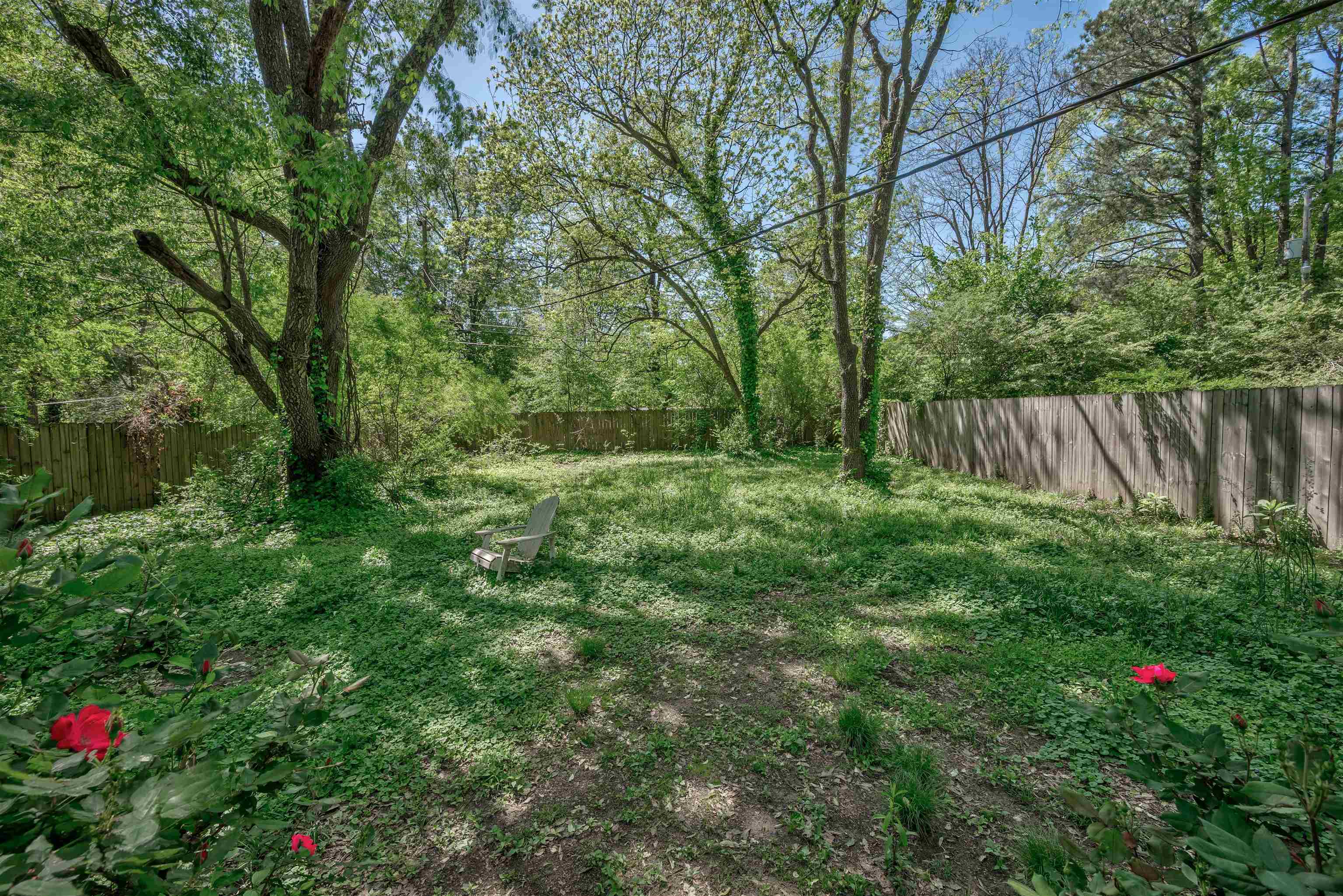 1065 Wellsville Road Memphis, TN 38117 - Photo 13 of 14 Gallery Image 13