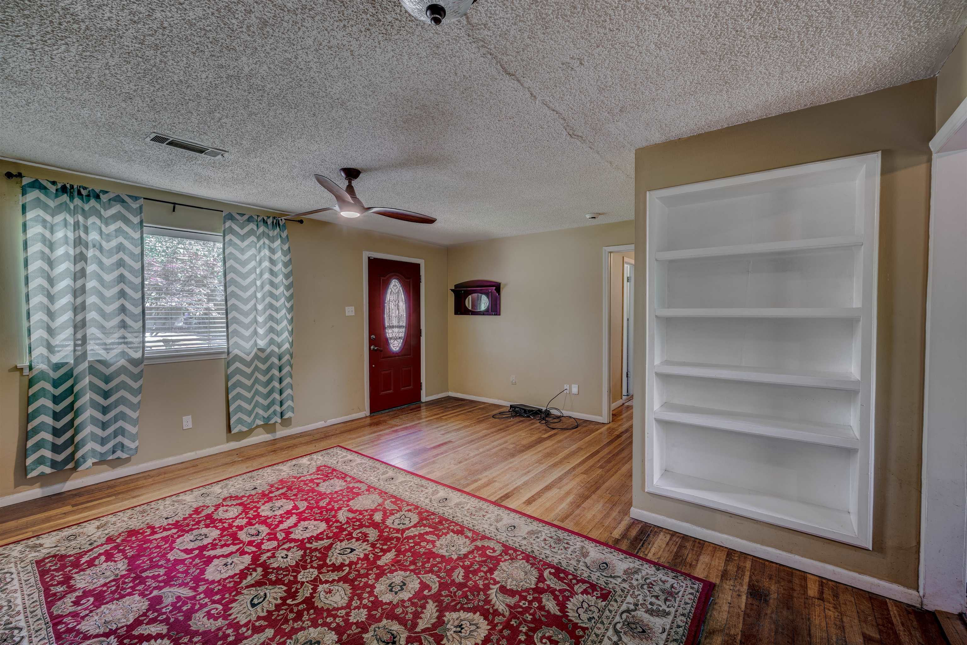 1065 Wellsville Road Memphis, TN 38117 - Photo 3 of 14 Gallery Image 3