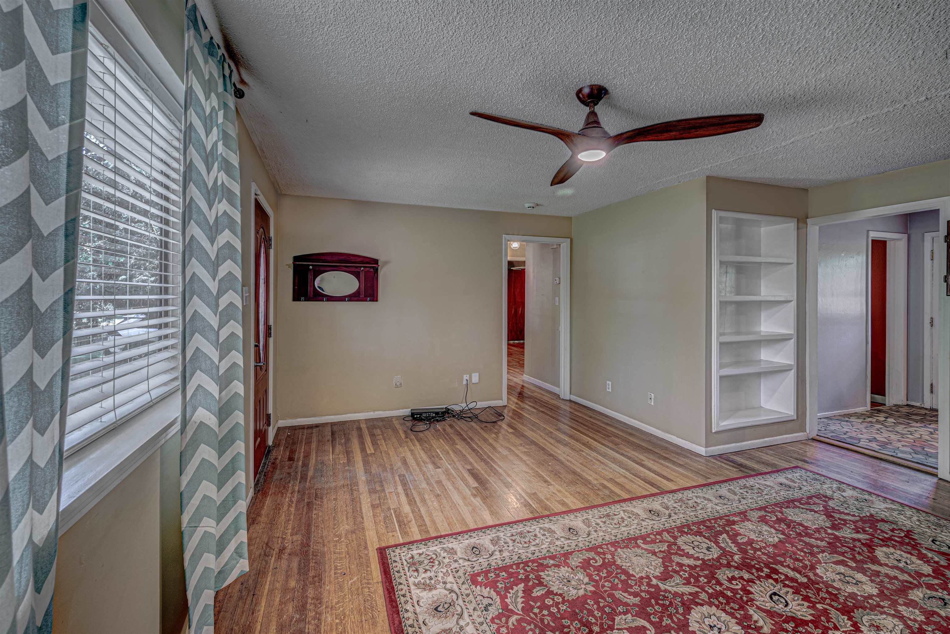 1065 Wellsville Road Memphis, TN 38117 - Photo 4 of 14 Gallery Image 4