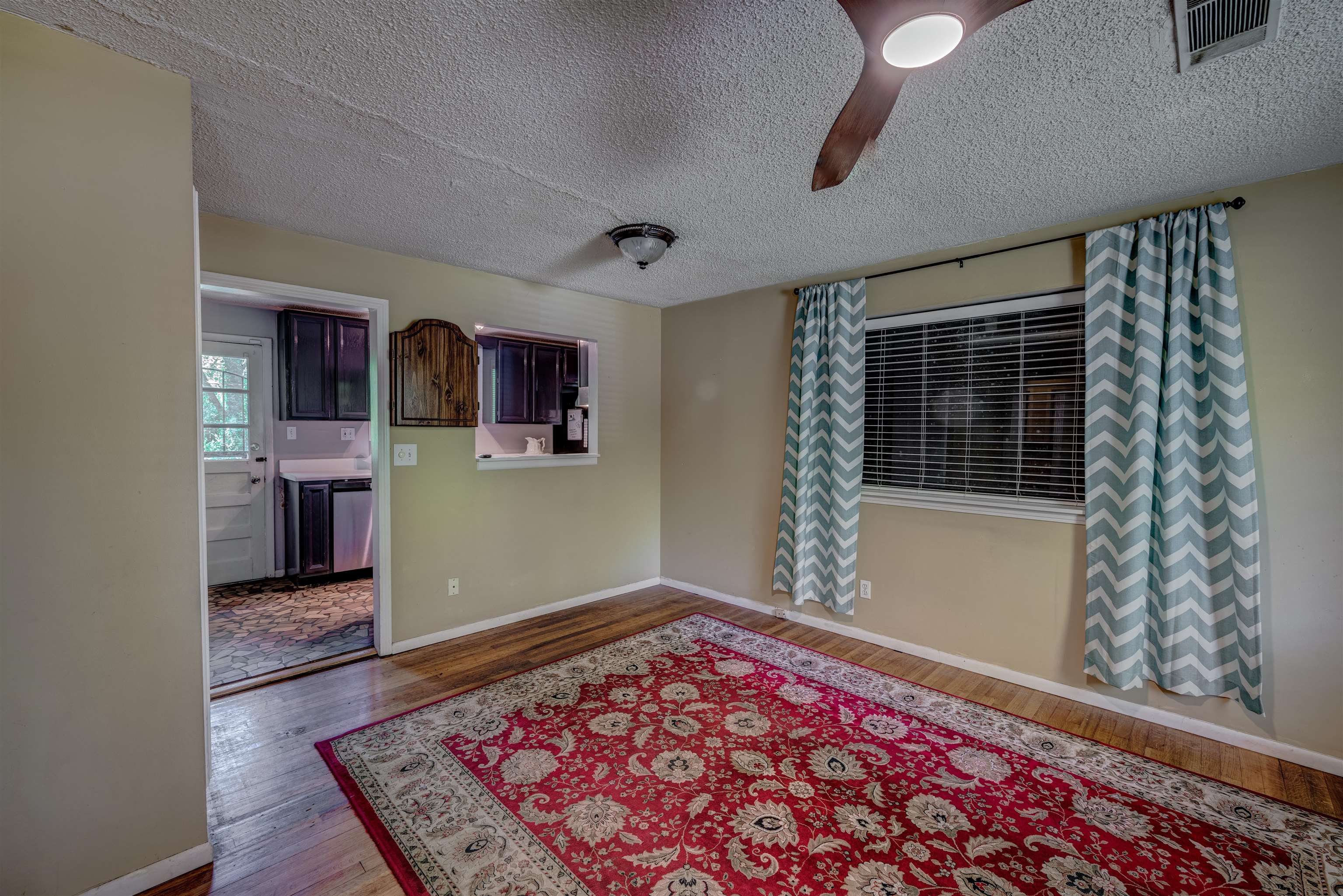 1065 Wellsville Road Memphis, TN 38117 - Photo 7 of 14 Gallery Image 7