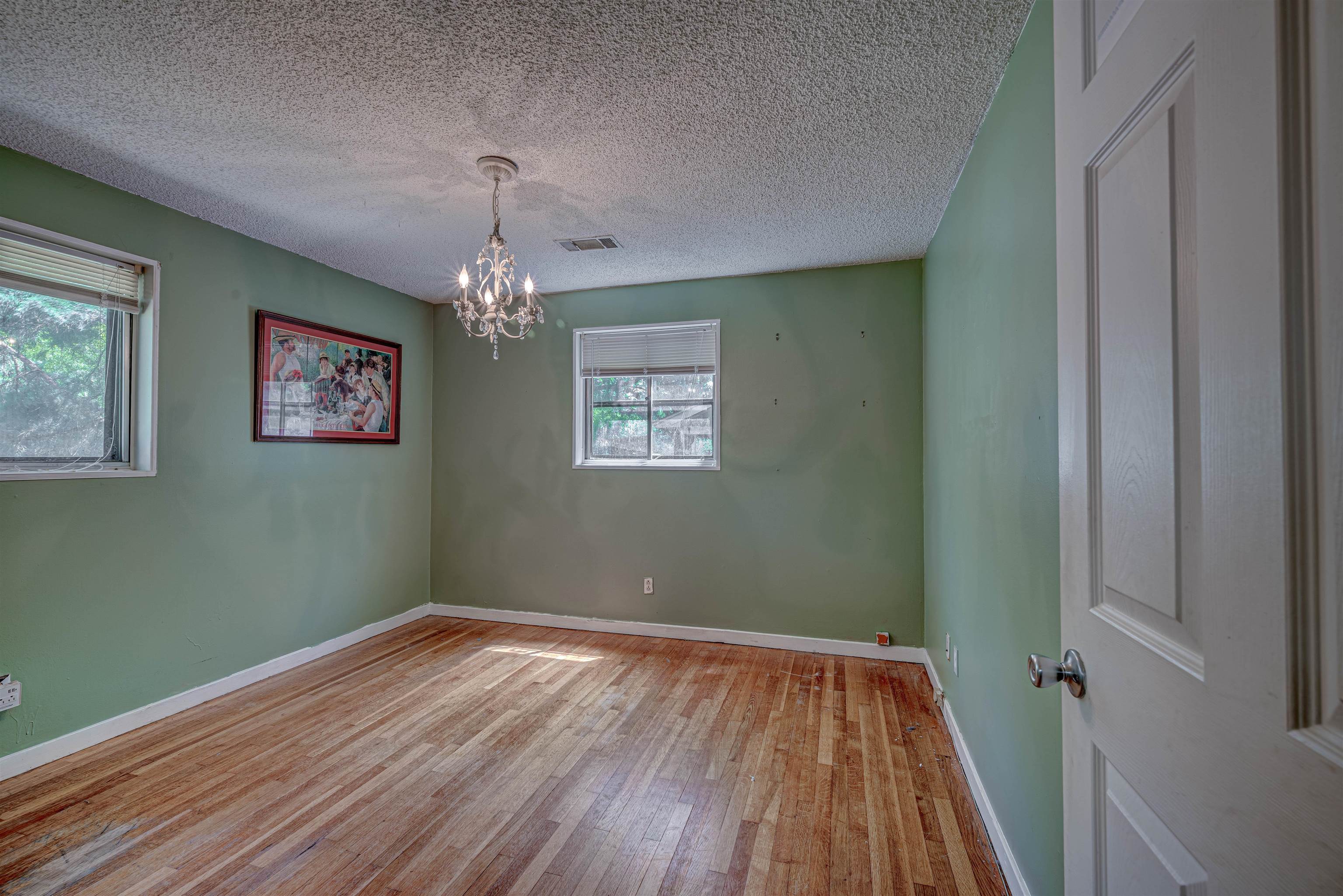 1065 Wellsville Road Memphis, TN 38117 - Photo 8 of 14 Gallery Image 8