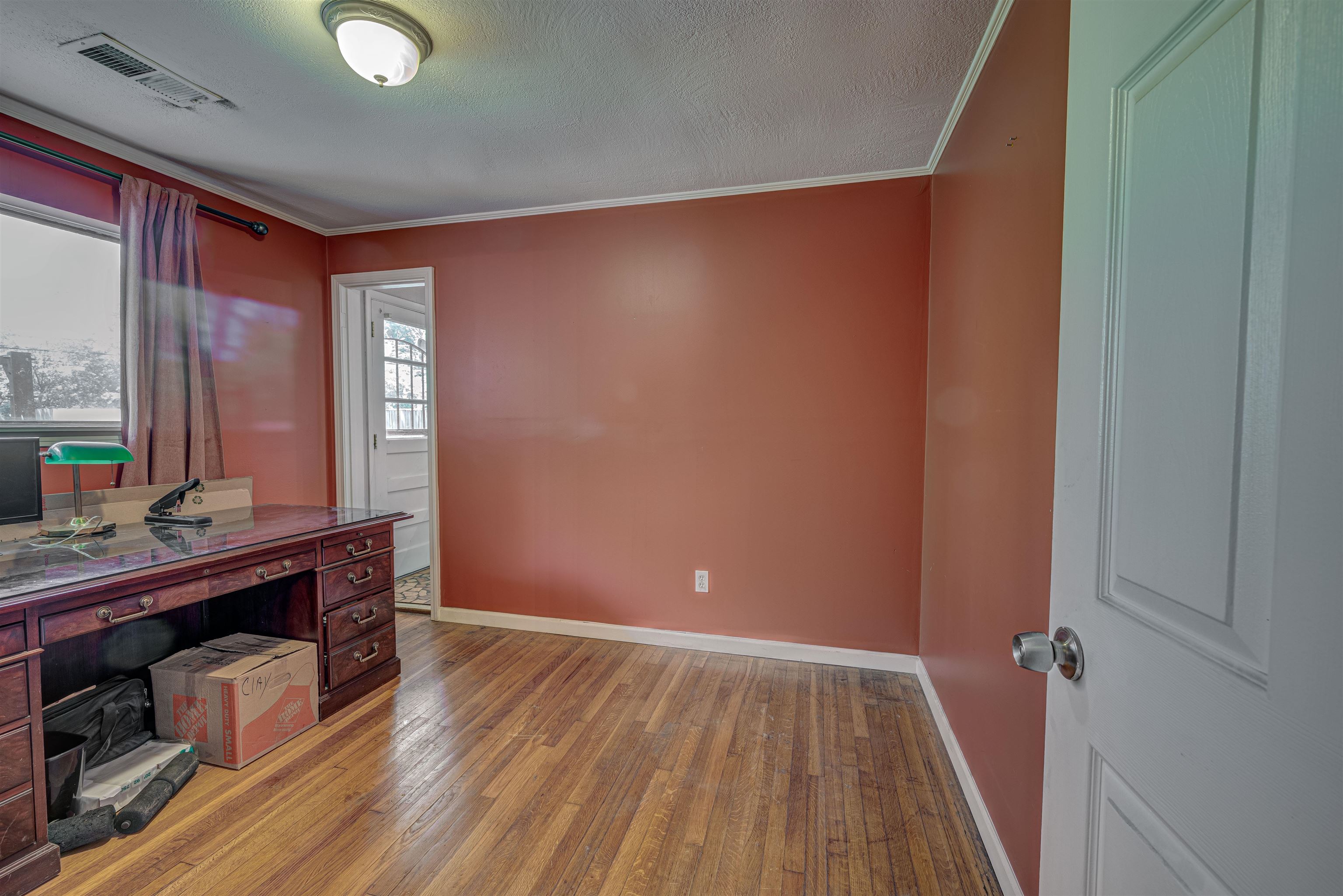1065 Wellsville Road Memphis, TN 38117 - Photo 9 of 14 Gallery Image 9