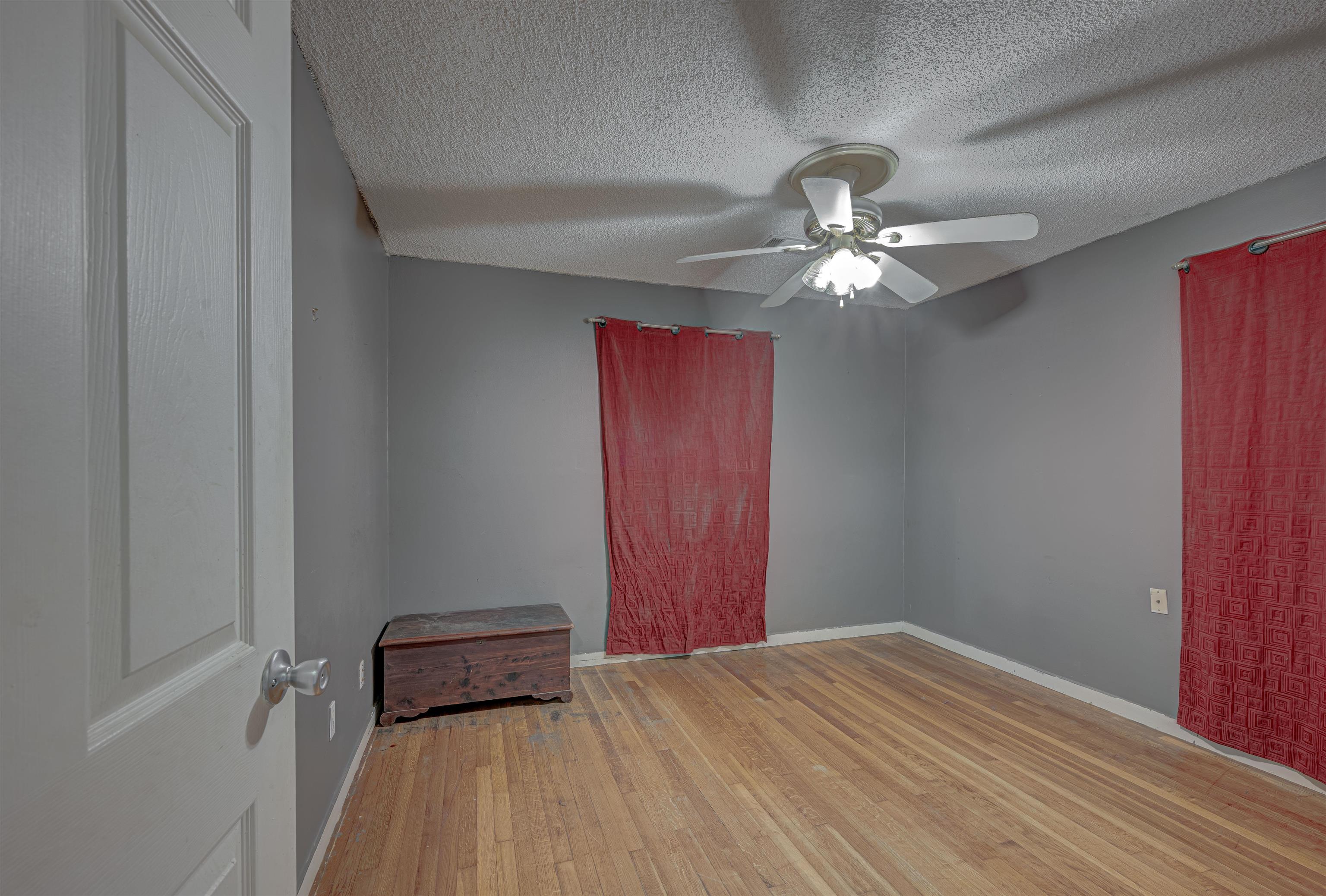 1065 Wellsville Road Memphis, TN 38117 - Photo 10 of 14 Gallery Image 10