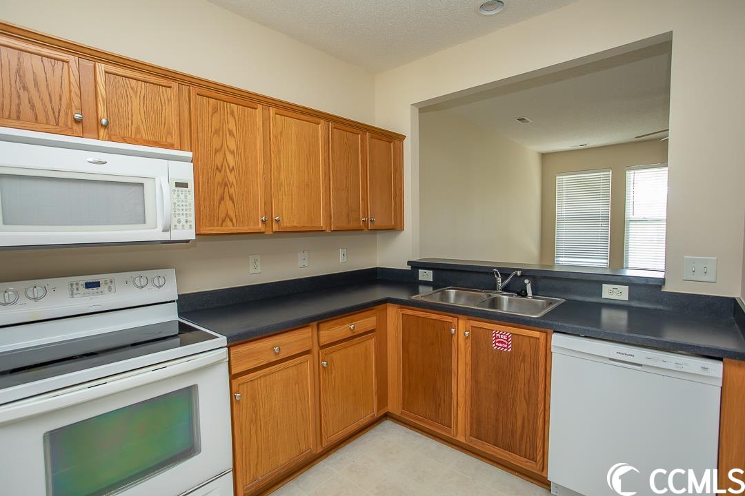 316 Kiskadee Loop, Unit 9D Conway, SC 29526 - Photo 11 of 39 Gallery Image 11