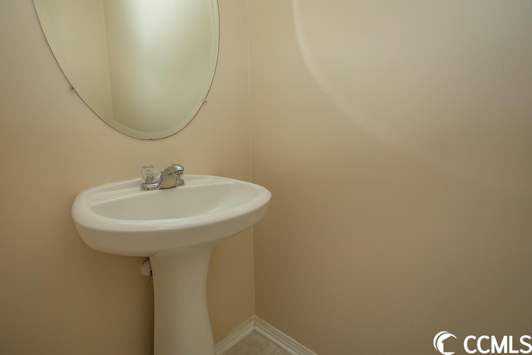 316 Kiskadee Loop, Unit 9D Conway, SC 29526 - Photo 12 of 39 Gallery Image 12