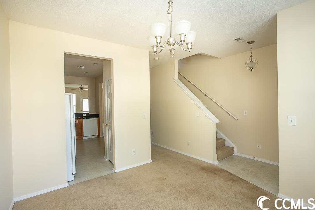 316 Kiskadee Loop, Unit 9D Conway, SC 29526 - Photo 15 of 39 Gallery Image 15