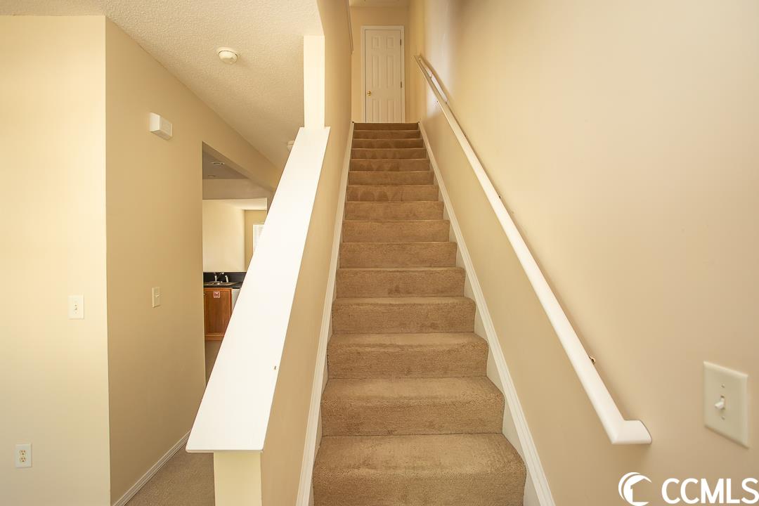 316 Kiskadee Loop, Unit 9D Conway, SC 29526 - Photo 16 of 39 Gallery Image 16