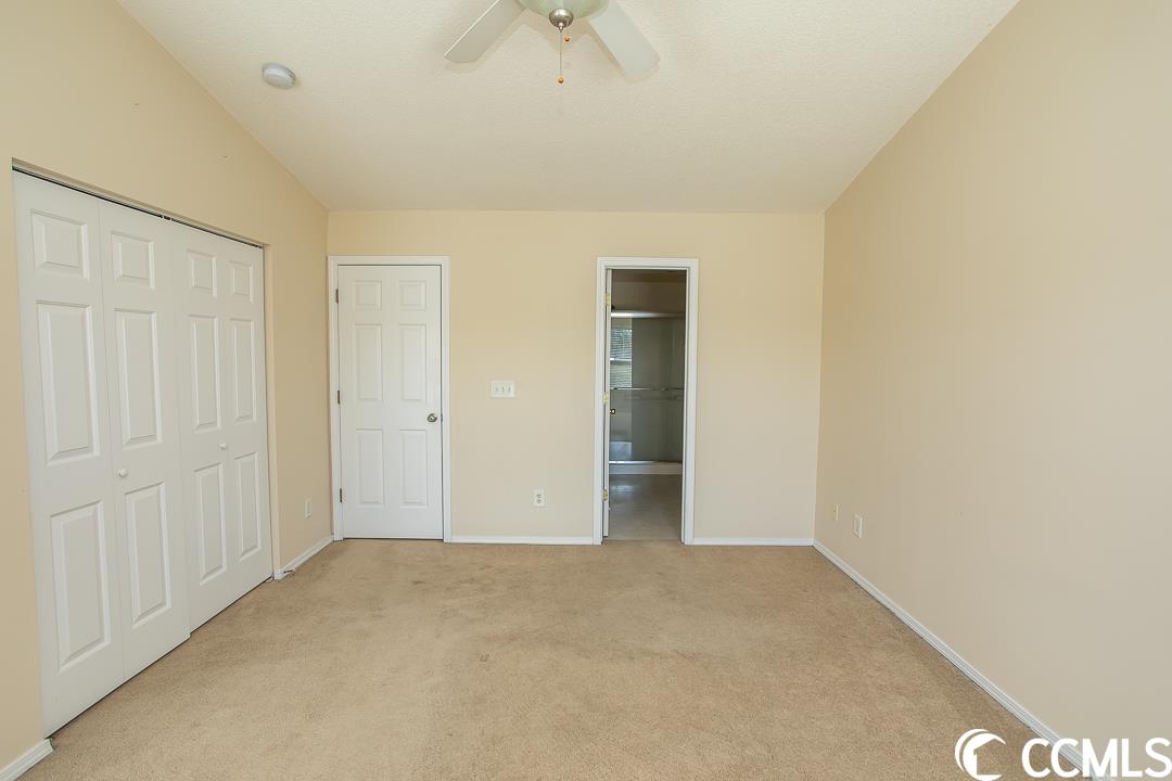 316 Kiskadee Loop, Unit 9D Conway, SC 29526 - Photo 17 of 39 Gallery Image 17