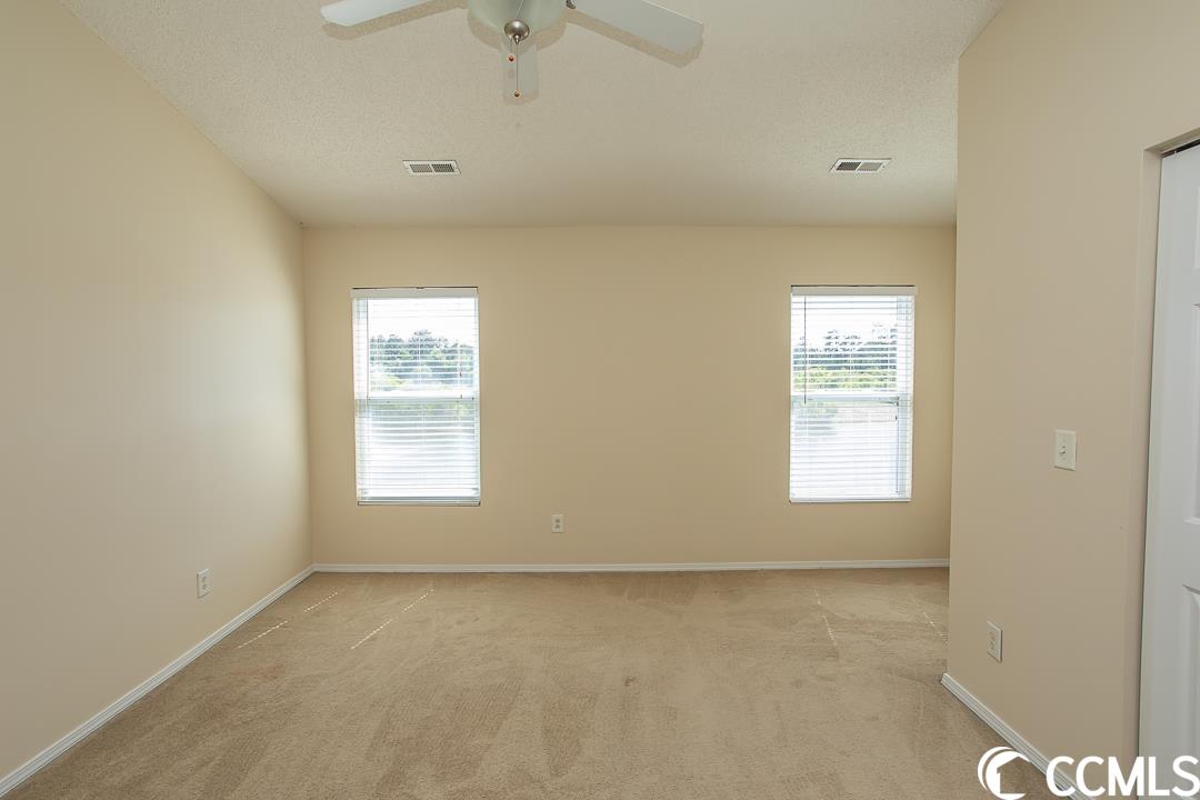 316 Kiskadee Loop, Unit 9D Conway, SC 29526 - Photo 19 of 39 Gallery Image 19