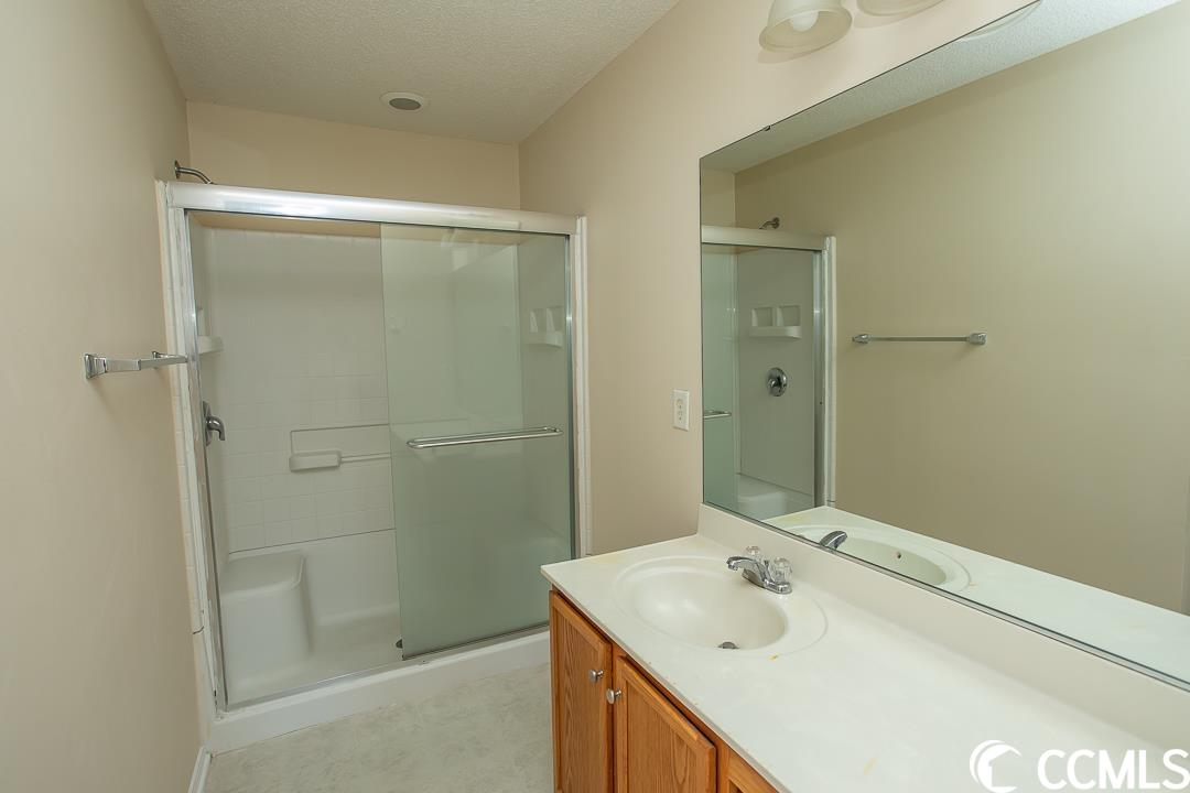 316 Kiskadee Loop, Unit 9D Conway, SC 29526 - Photo 20 of 39 Gallery Image 20