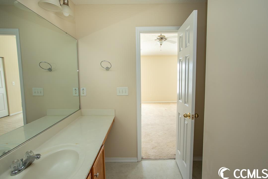 316 Kiskadee Loop, Unit 9D Conway, SC 29526 - Photo 21 of 39 Gallery Image 21