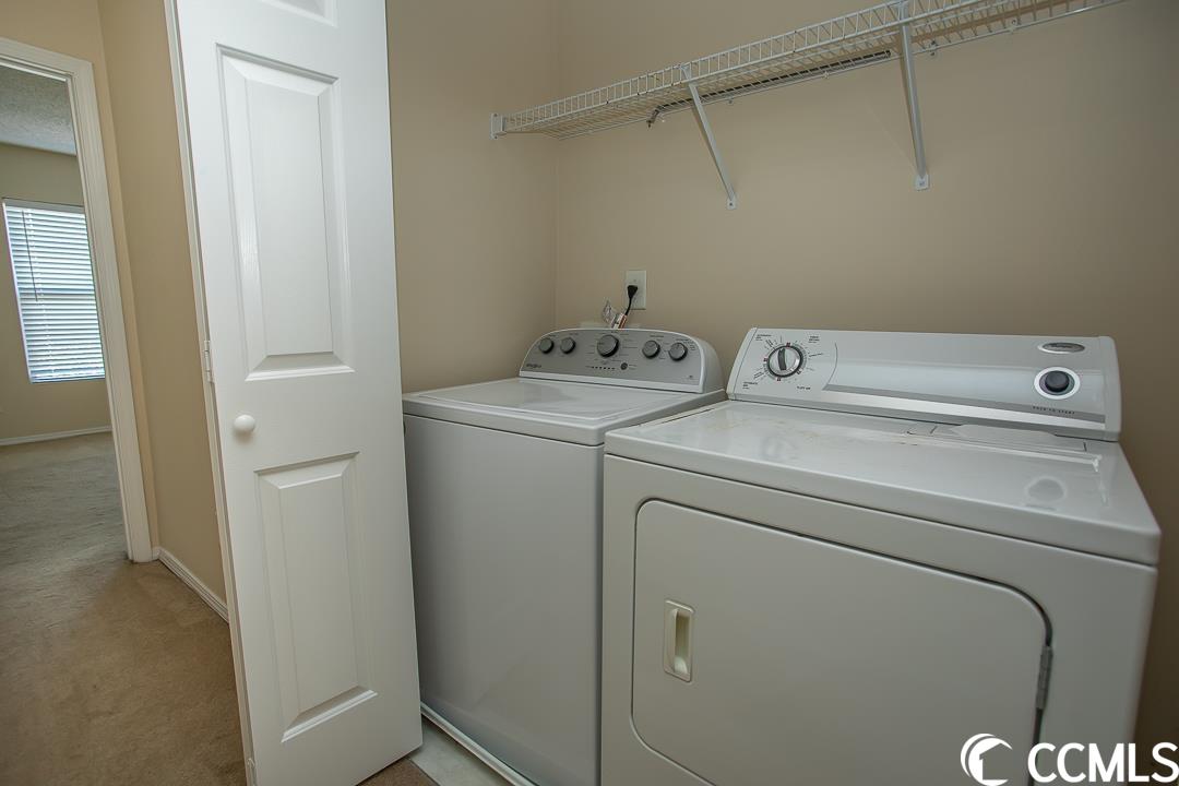 316 Kiskadee Loop, Unit 9D Conway, SC 29526 - Photo 22 of 39 Gallery Image 22
