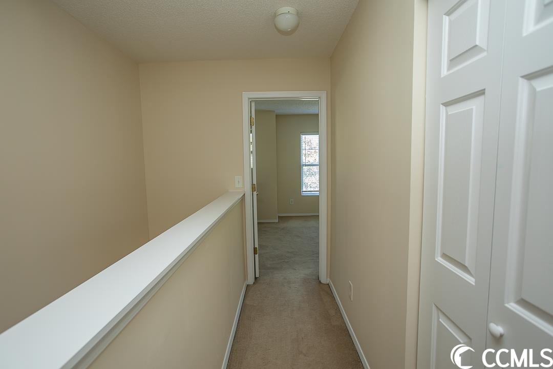 316 Kiskadee Loop, Unit 9D Conway, SC 29526 - Photo 23 of 39 Gallery Image 23