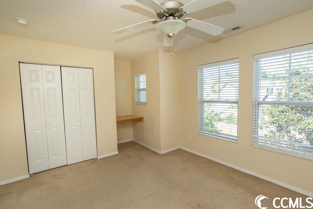 316 Kiskadee Loop, Unit 9D Conway, SC 29526 - Photo 25 of 39 Gallery Image 25