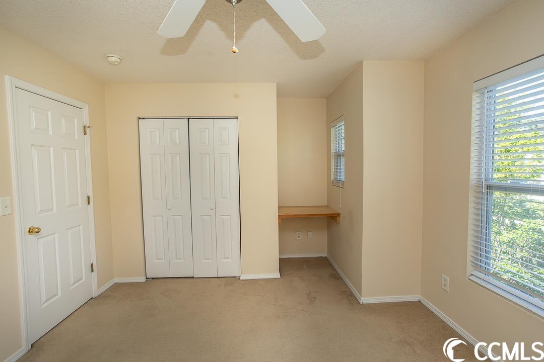 316 Kiskadee Loop, Unit 9D Conway, SC 29526 - Photo 26 of 39 Gallery Image 26