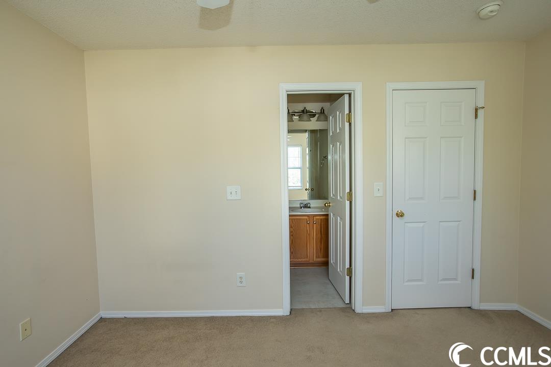 316 Kiskadee Loop, Unit 9D Conway, SC 29526 - Photo 27 of 39 Gallery Image 27