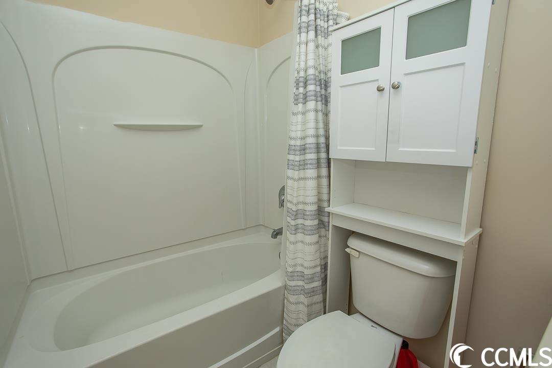 316 Kiskadee Loop, Unit 9D Conway, SC 29526 - Photo 28 of 39 Gallery Image 28