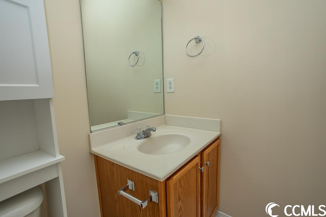 316 Kiskadee Loop, Unit 9D Conway, SC 29526 - Photo 29 of 39 Gallery Image 29