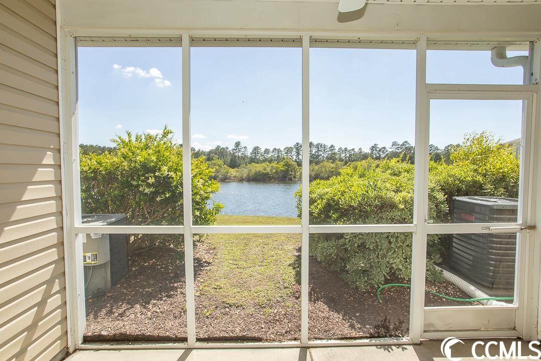 316 Kiskadee Loop, Unit 9D Conway, SC 29526 - Photo 30 of 39 Gallery Image 30