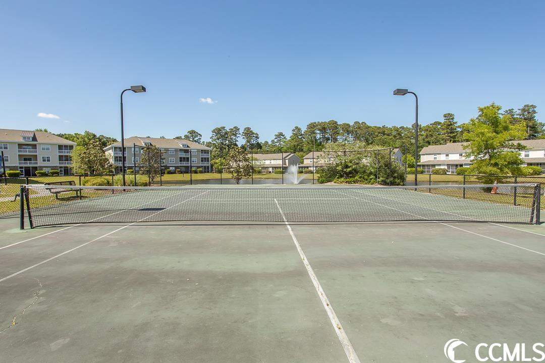 316 Kiskadee Loop, Unit 9D Conway, SC 29526 - Photo 39 of 39 Gallery Image 39