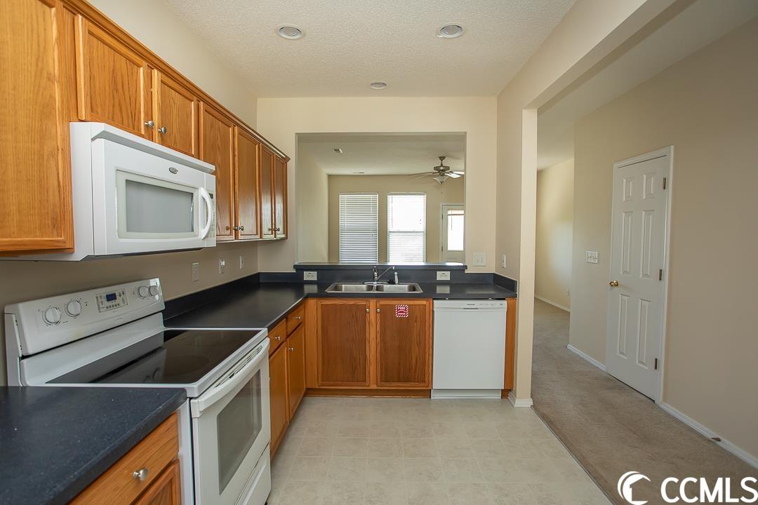 316 Kiskadee Loop, Unit 9D Conway, SC 29526 - Photo 8 of 39 Gallery Image 8