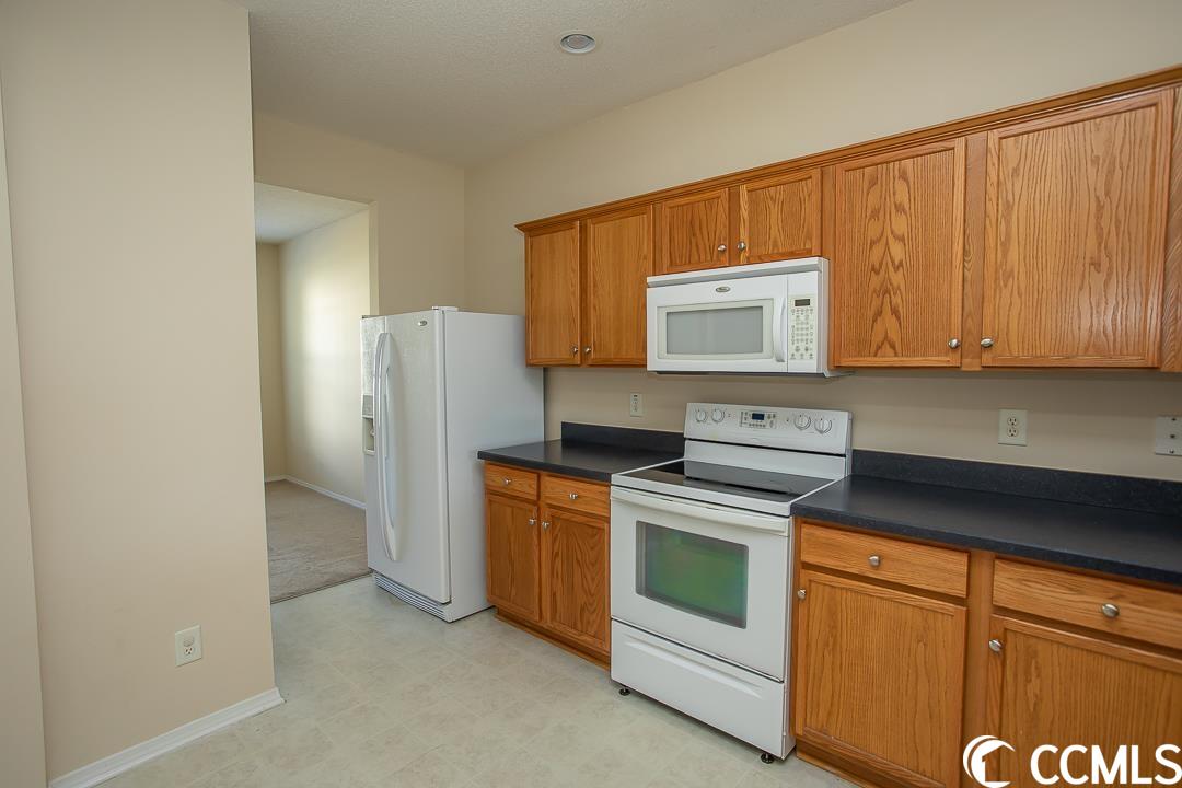316 Kiskadee Loop, Unit 9D Conway, SC 29526 - Photo 10 of 39 Gallery Image 10