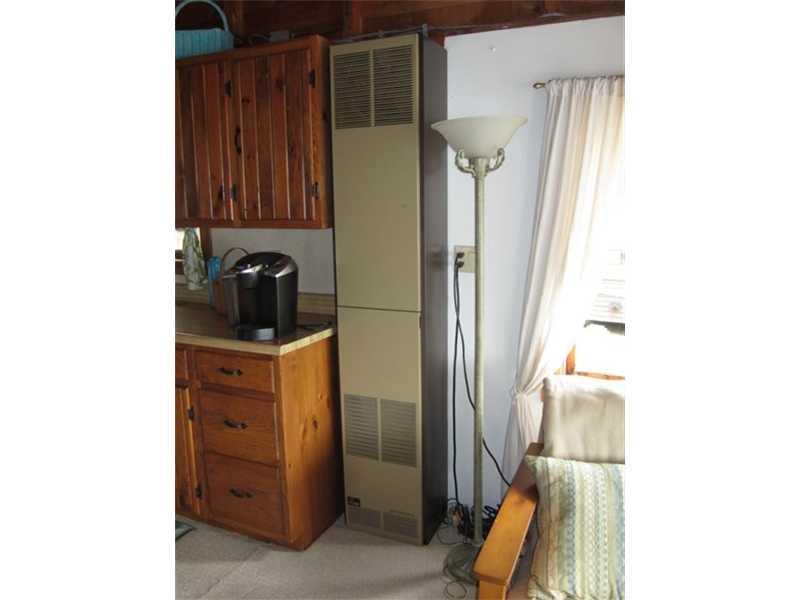 60 Robbins Road Ellsworth, ME 04605 - Photo 22 of 27 Other.