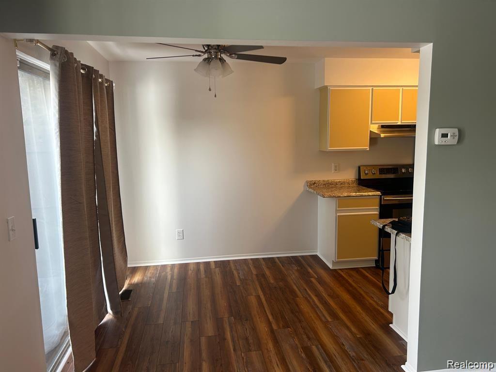 180 Pine Tree Ridge, Unit 3 Waterford, MI 48327 - Photo 12 of 50