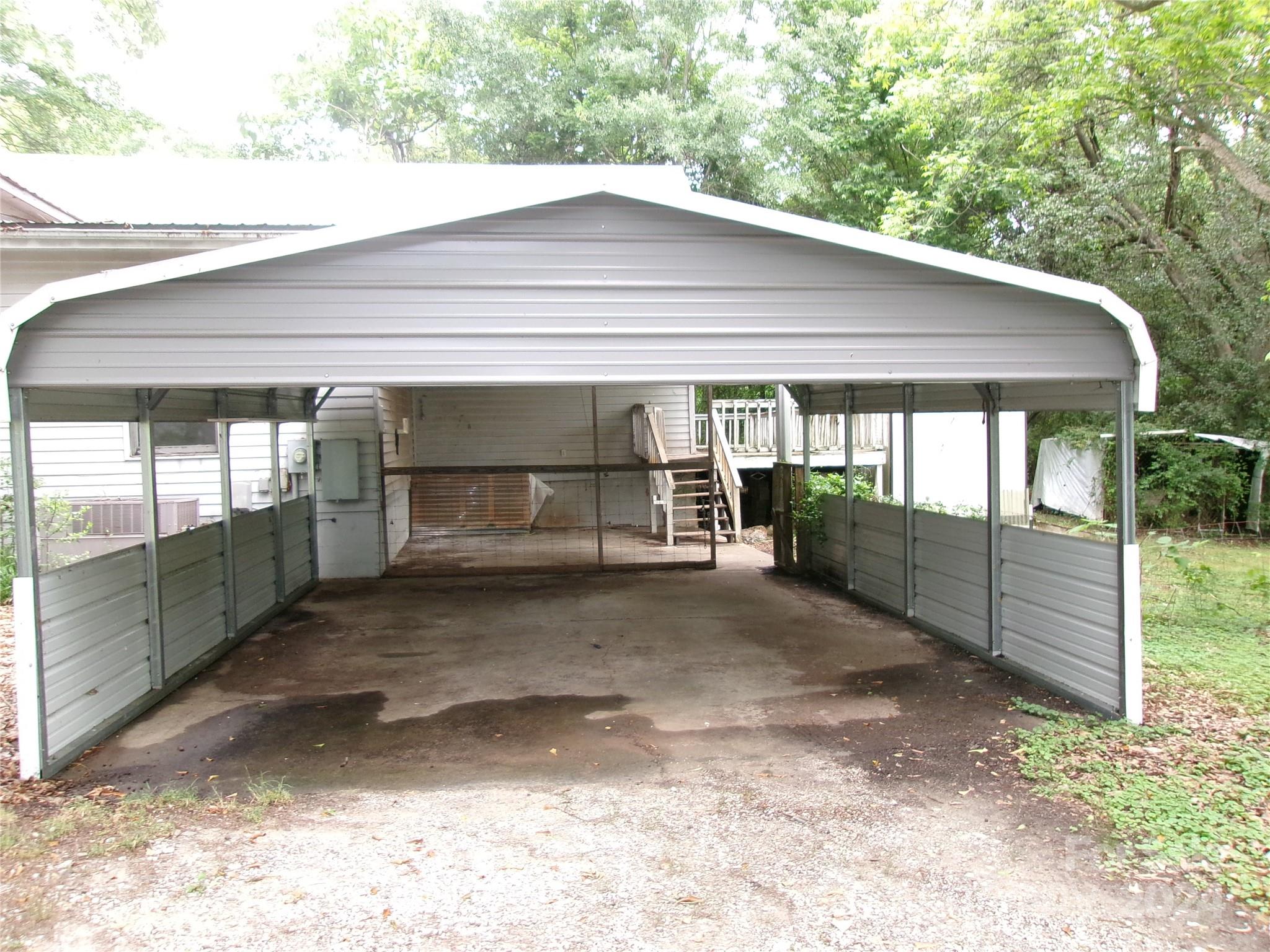 213 Old Mill Road Shelby, NC 28150 - Photo 3 of 9 Gallery Image 3
