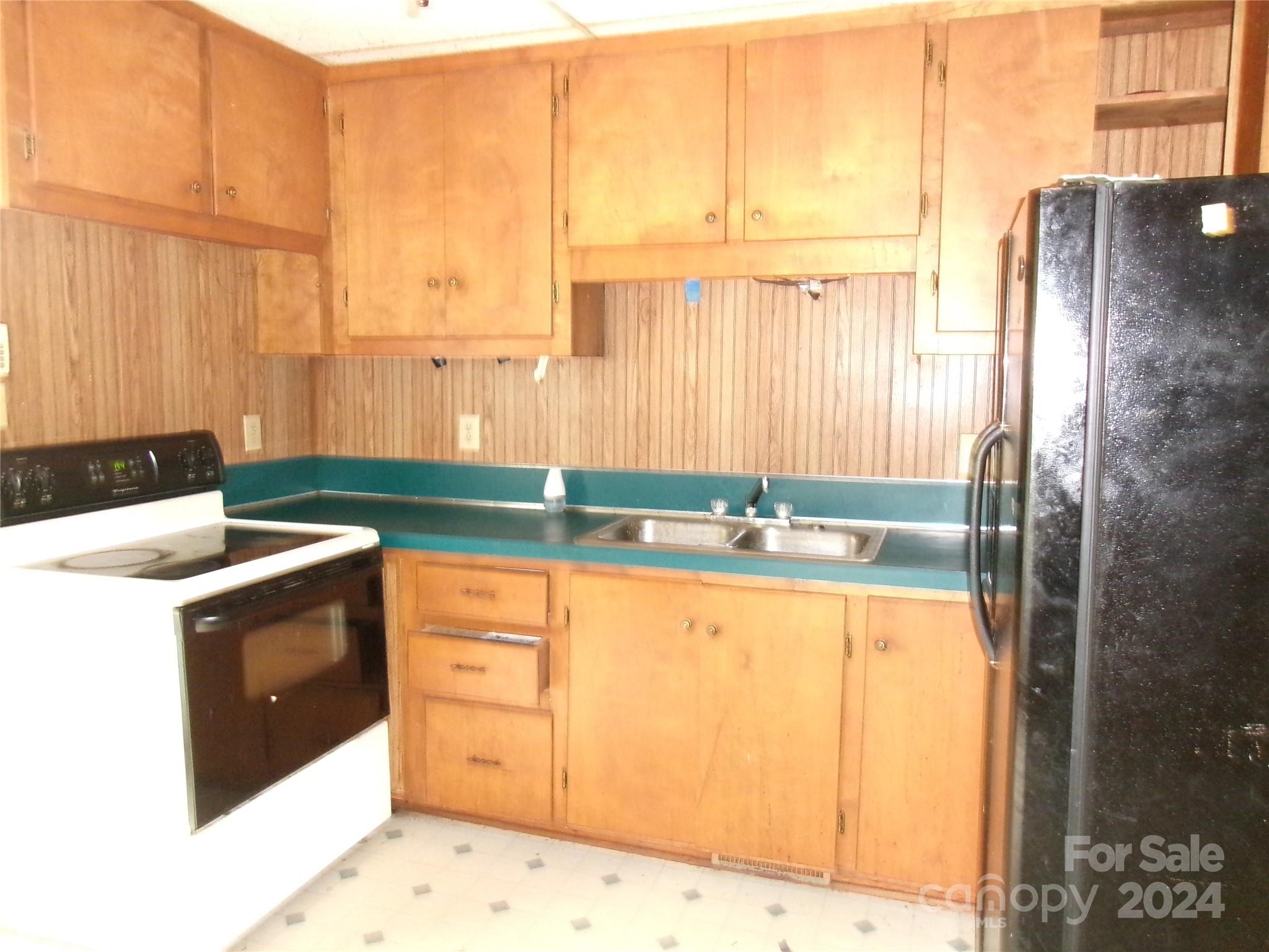 213 Old Mill Road Shelby, NC 28150 - Photo 4 of 9 Gallery Image 4