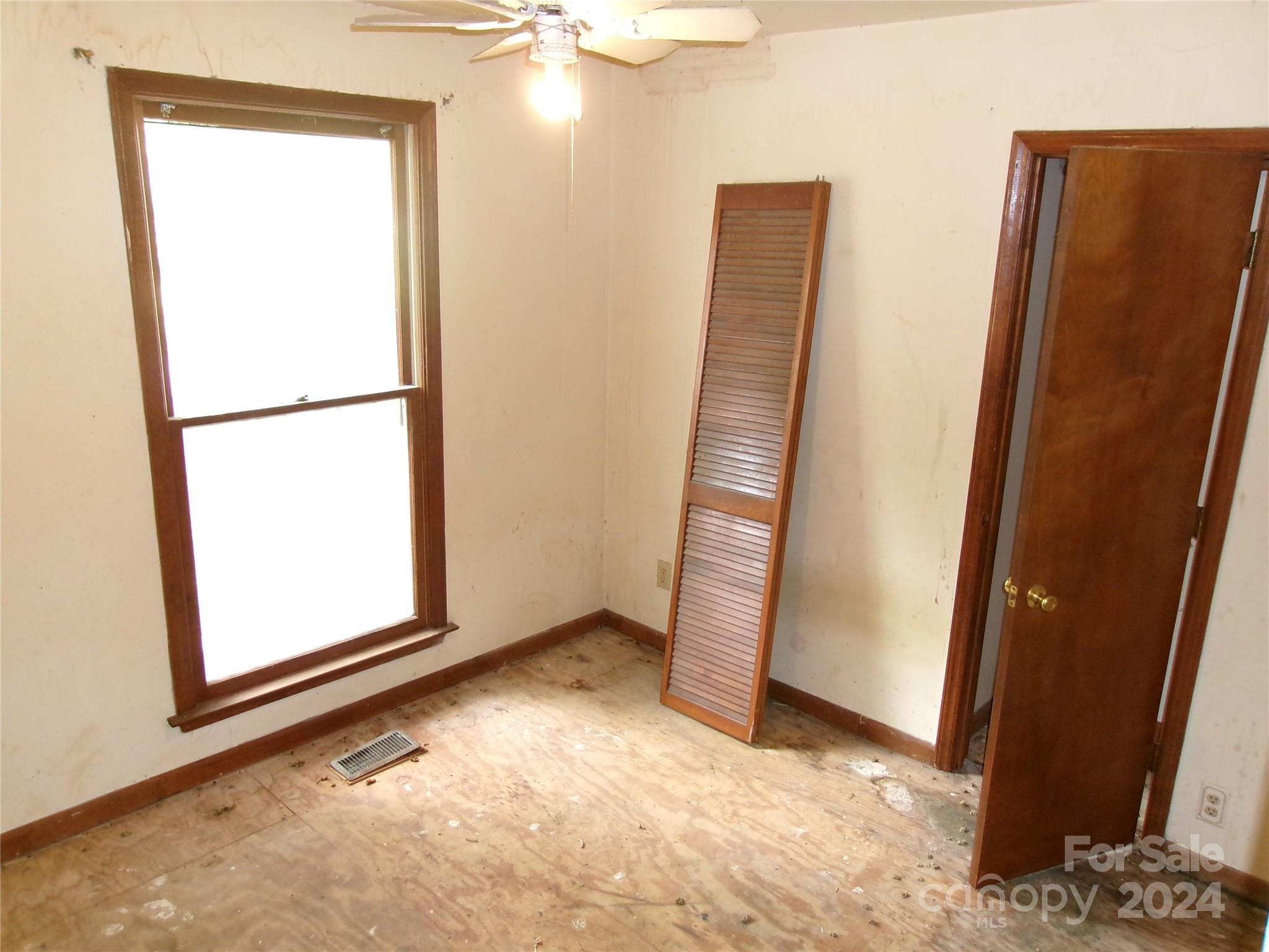 213 Old Mill Road Shelby, NC 28150 - Photo 7 of 9 Gallery Image 7