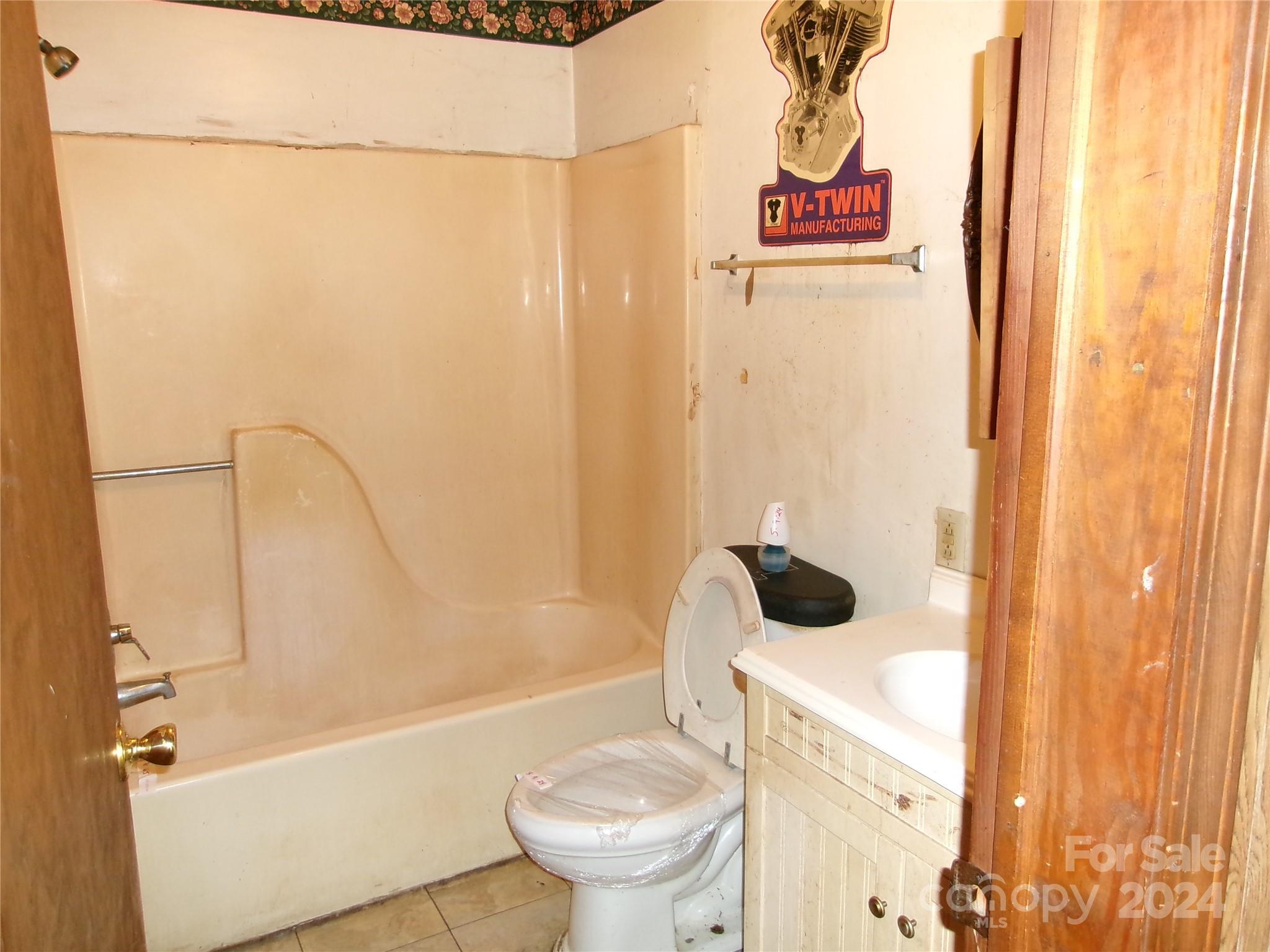 213 Old Mill Road Shelby, NC 28150 - Photo 8 of 9 Gallery Image 8
