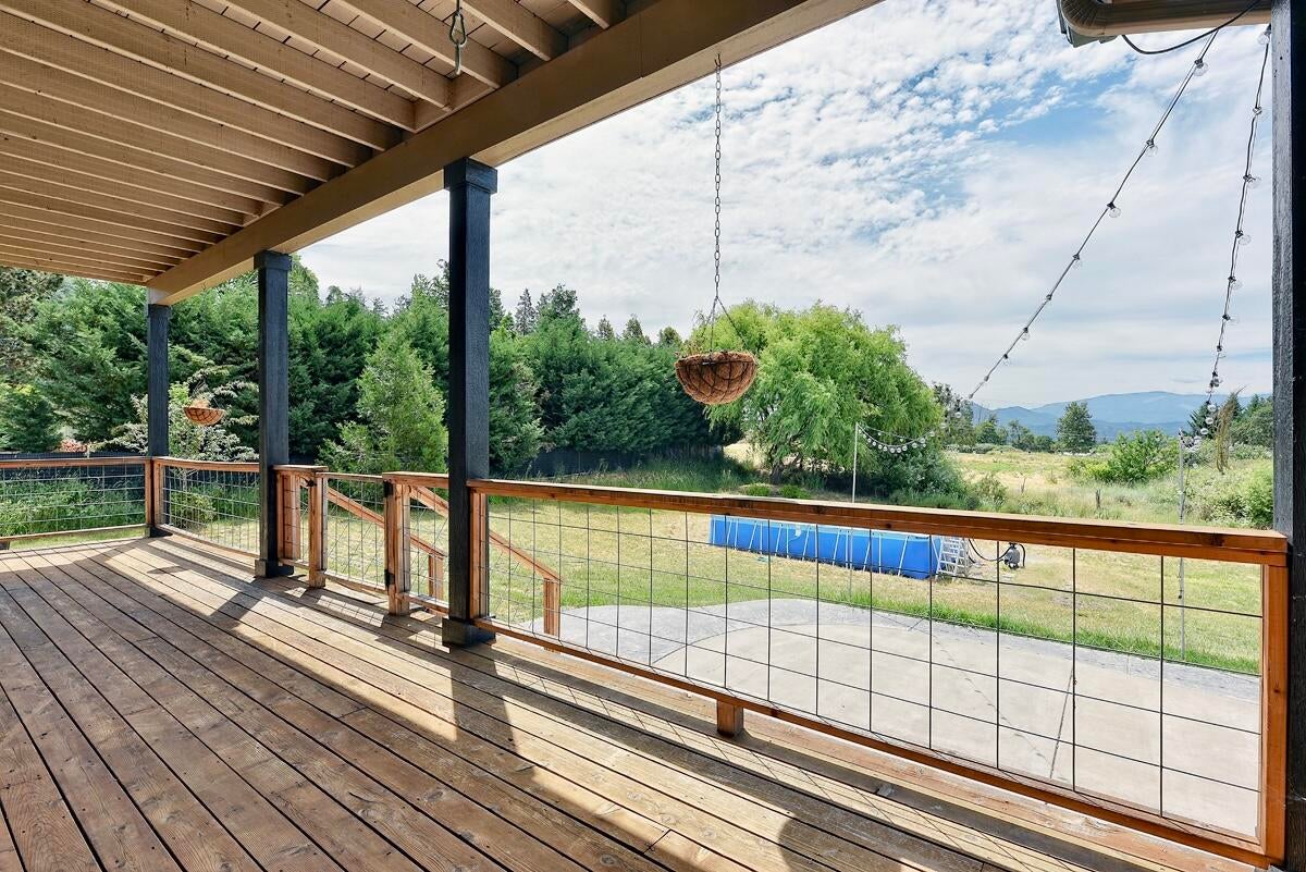 176 Granite Hill Road Grants Pass, OR 97526 - Photo 41 of 43 15C3CD25-D25D-40F7-885F-05E6C2263F63