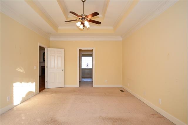 7104 Farmington Road Lascassas, TN 37085 - Photo 11 of 20 Gallery Image 11